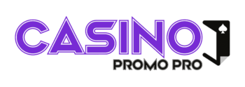 Casino Promo Pro