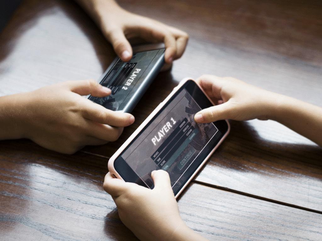 Dream Sports Online Facts