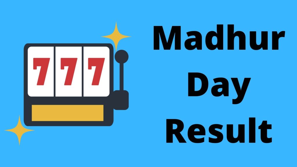 The Importance of Adhering to the Matka Satta Gaming Laws