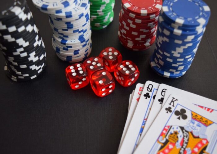 3 reasons you might want to have an online slot strategy