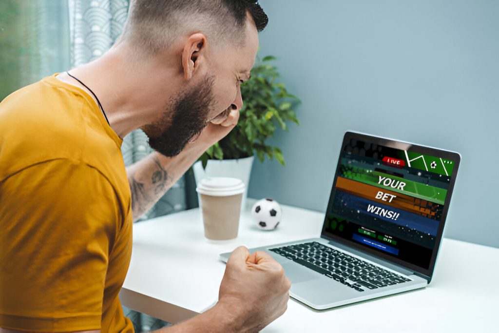 Explosion Game Sites and How to Play Smart