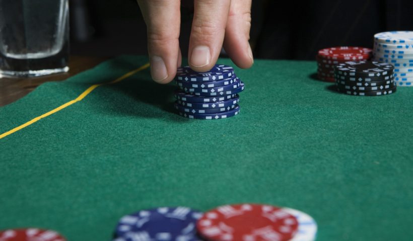 online casino