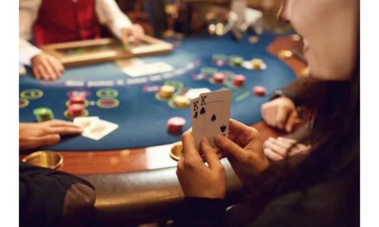 How Graphics and Animation Have Transformed Slot Games