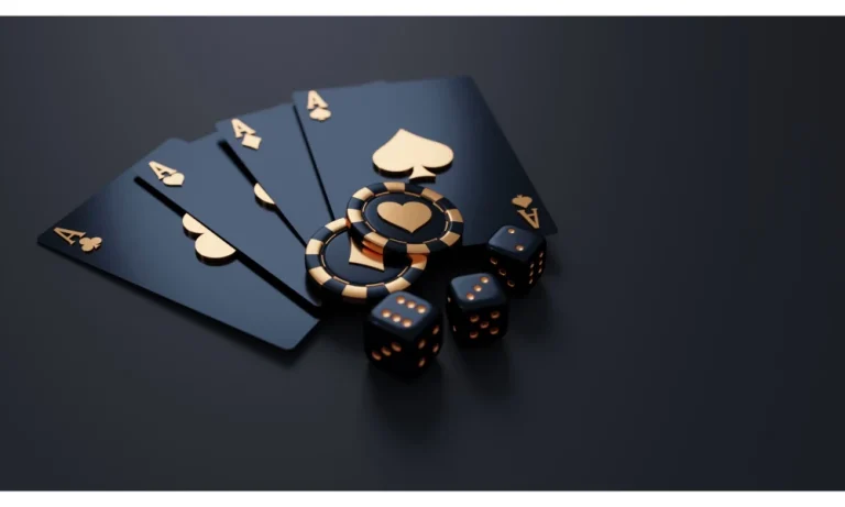 Why Are Daily Reward Calendars Included In Modern Slot Platforms?