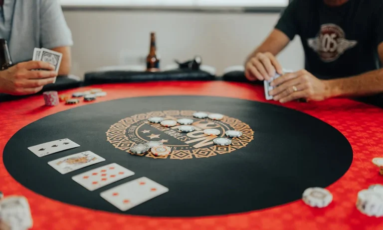 A Beginner’s Guide to Digital Card Game Interfaces and Everyday Features