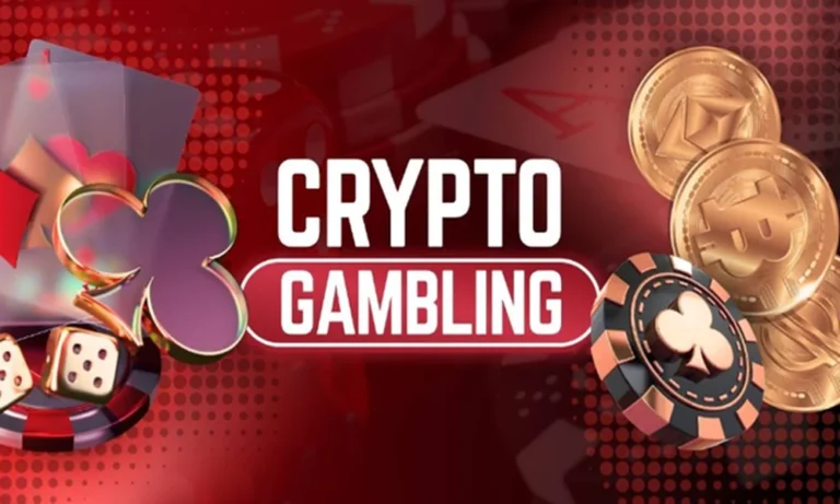 Why do seat reservation options exist in bitcoin live roulette?